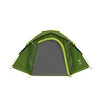 Stan Coleman  Darwin 4   BlackOut
