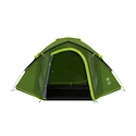 Stan Coleman  Darwin 4   BlackOut