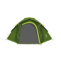 Stan Coleman  Darwin 4   BlackOut
