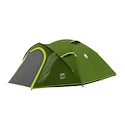Stan Coleman  Darwin 4   BlackOut