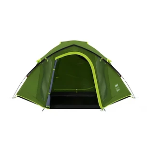 Stan Coleman  Darwin 4   BlackOut