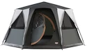 Stan Coleman  Octagon 8 grey