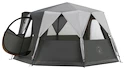 Stan Coleman  Octagon 8 grey