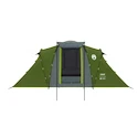 Stan Coleman  Spruce Falls 4 BlackOut