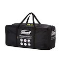 Stan Coleman  Spruce Falls 4 BlackOut