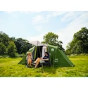 Stan Coleman  Spruce Falls 4 BlackOut