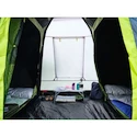 Stan Coleman  Spruce Falls 4 BlackOut