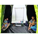 Stan Coleman  Spruce Falls 4 BlackOut