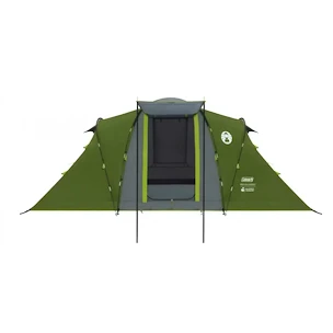 Stan Coleman  Spruce Falls 4 BlackOut