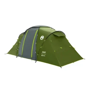 Stan Coleman  Spruce Falls 4 BlackOut