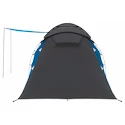 Stan Coleman  Spruce Falls 6
