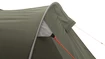 Stan Easy Camp  Fireball 200 Green