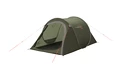 Stan Easy Camp  Fireball 200 Green