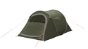 Stan Easy Camp  Fireball 200 Green