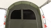 Stan Easy camp  Huntsville Twin 600 Green