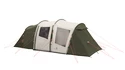 Stan Easy camp  Huntsville Twin 600 Green