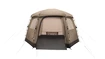 Stan Easy Camp  Moonlight Yurt Grey