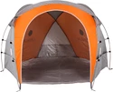 Stan Little life  Compact Beach Shelter