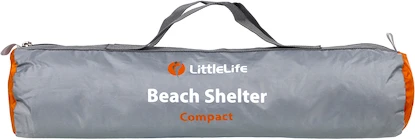 Stan Little life  Compact Beach Shelter