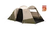 Stan Robens  Double Dreamer 5 Sand & Green