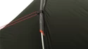 Stan Robens  Nordic Lynx 3 Dark Green