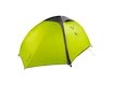 Stan Salewa  Atlas III Tent