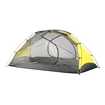 Stan Salewa   Denali III Tent