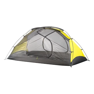 Stan Salewa   Denali III Tent