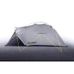 Stan Salewa  Litetrek II Tent