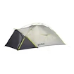 Stan Salewa  Litetrek II Tent