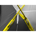 Stan Salewa  Litetrek II Tent