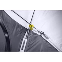 Stan Salewa  Litetrek II Tent