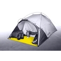 Stan Salewa  Litetrek II Tent