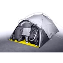 Stan Salewa  Litetrek II Tent