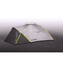 Stan Salewa  Litetrek II Tent