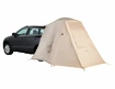 Stan VAUDE  Drive Trunk Linen