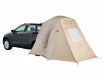 Stan VAUDE  Drive Trunk Linen