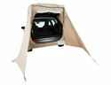 Stan VAUDE  Drive Trunk Linen