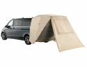 Stan VAUDE  Drive Van Trunk Linen