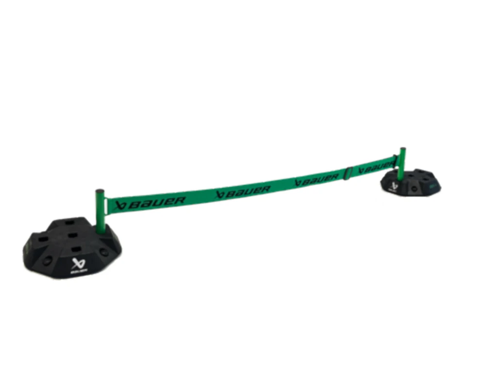 Stickhandling Bauer  Modular Training Center - Dangler Strap