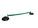 Stickhandling Bauer  Modular Training Center - Dangler Strap