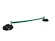 Stickhandling Bauer  Modular Training Center - Dangler Strap