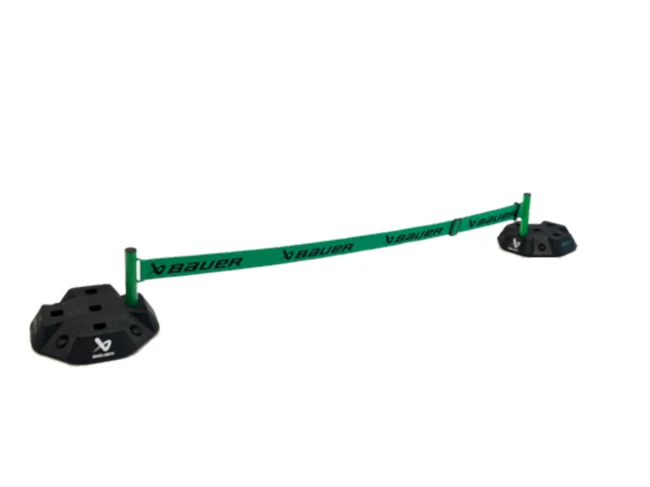 Stickhandling Bauer  Modular Training Center - Dangler Strap