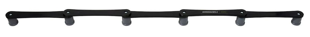 Stickhandling WinnWell  Basic Stickhandling Aid