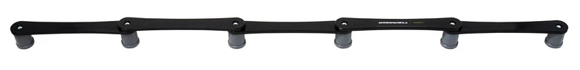Stickhandling WinnWell  Basic Stickhandling Aid