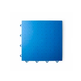 Střelecká deska WinnWell Blue 1m2