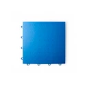 Střelecká deska WinnWell  Blue 1m2  modrá