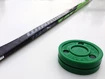 Střelecká deska WinnWell  Shooting Pad Extreme