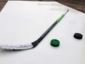 Střelecká deska WinnWell  Shooting Pad Extreme