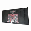 Střelecká plachta Hockeyshot  Shooting Tarp 2.0 (2,13m x 4,88m)